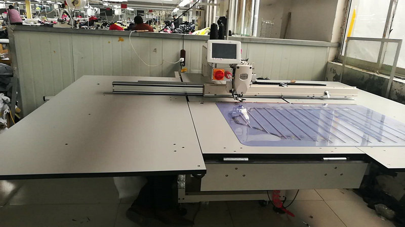 使用縫紉機(jī)要注意哪些事項(xiàng)？